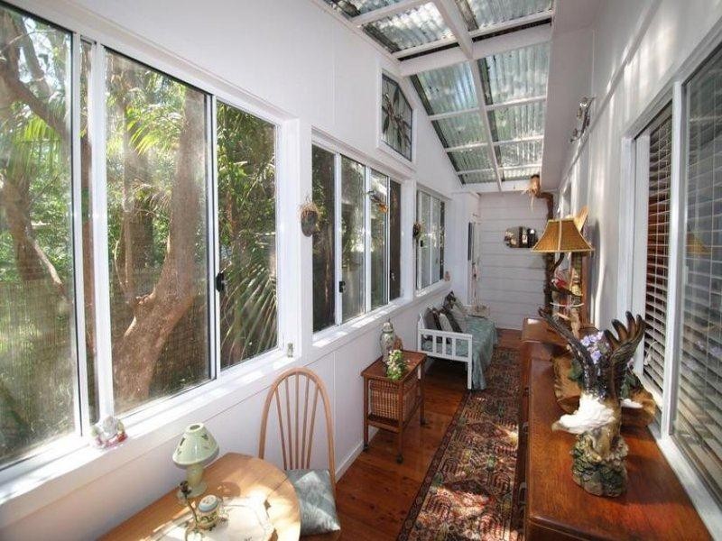 3 Raglan Street, Culburra Beach NSW 2540
