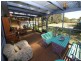 3 Raglan Street, Culburra Beach NSW 2540
