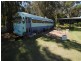 3 Raglan Street, Culburra Beach NSW 2540