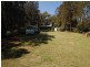 3 Raglan Street, Culburra Beach NSW 2540