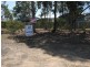 1 Tidy Close, Callala Bay NSW 2540