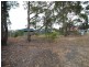 1 Tidy Close, Callala Bay NSW 2540