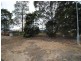 1 Tidy Close, Callala Bay NSW 2540
