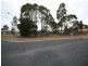 1 Tidy Close, Callala Bay NSW 2540