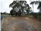 1 Tidy Close, Callala Bay NSW 2540