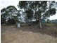 1 Tidy Close, Callala Bay NSW 2540