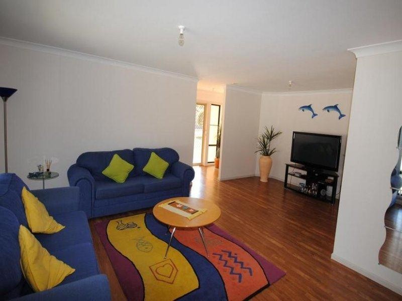 32 Bay Street, Callala Bay NSW 2540