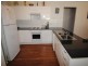 32 Bay Street, Callala Bay NSW 2540