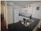 32 Bay Street, Callala Bay NSW 2540