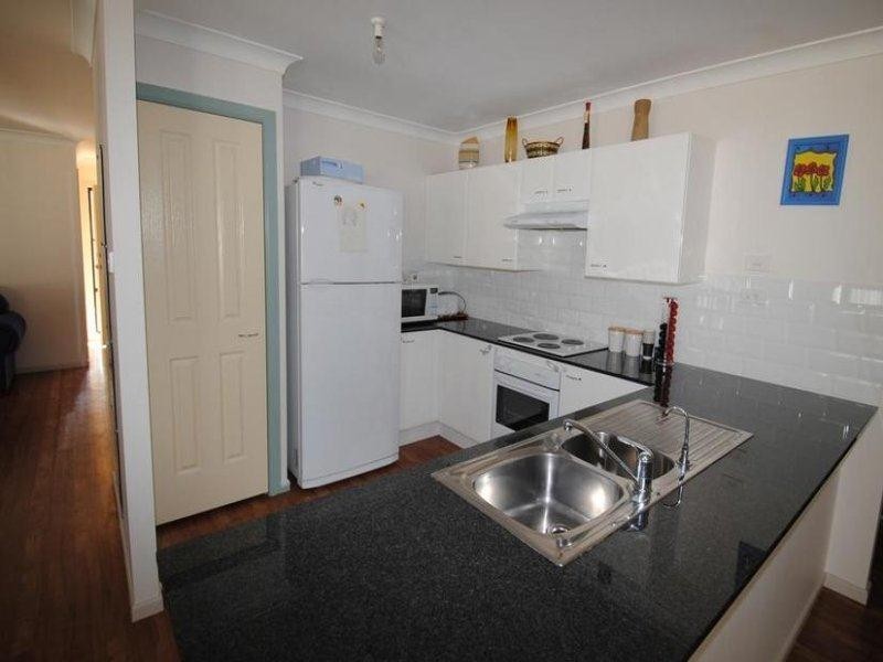 32 Bay Street, Callala Bay NSW 2540