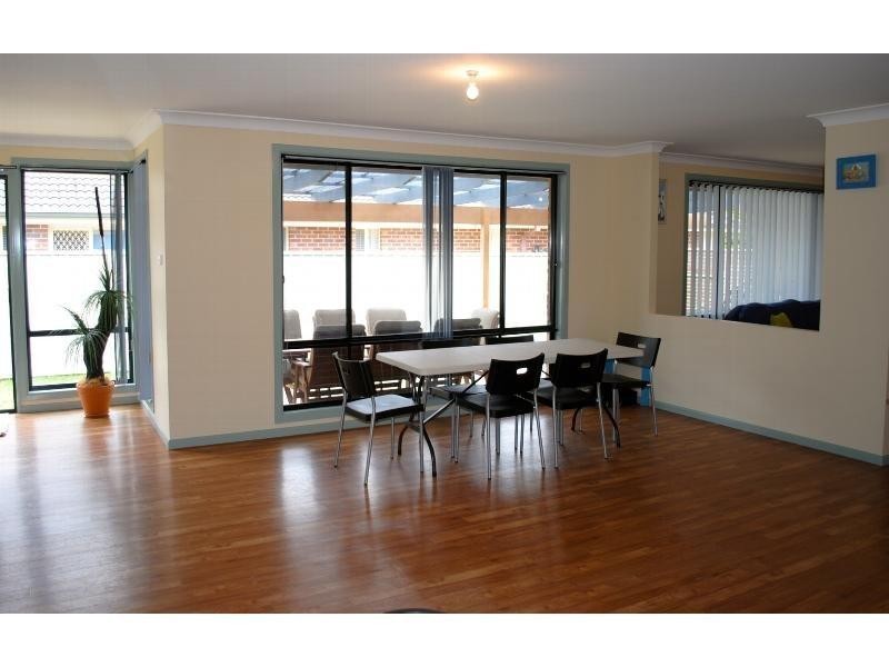 32 Bay Street, Callala Bay NSW 2540