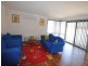 32 Bay Street, Callala Bay NSW 2540