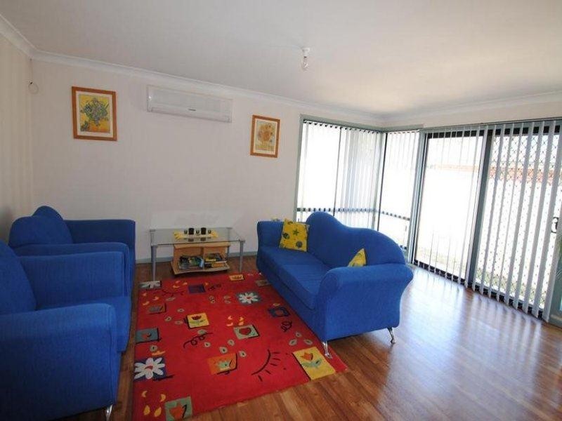 32 Bay Street, Callala Bay NSW 2540