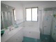 32 Bay Street, Callala Bay NSW 2540