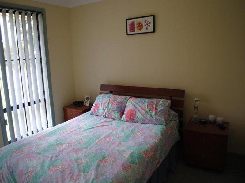32 Bay Street, Callala Bay NSW 2540