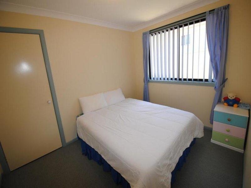 32 Bay Street, Callala Bay NSW 2540