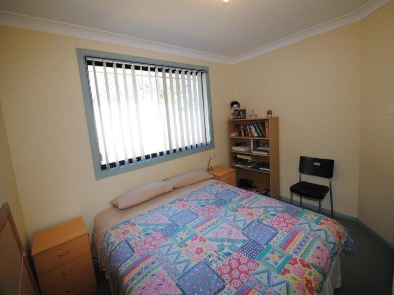 32 Bay Street, Callala Bay NSW 2540