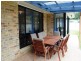 32 Bay Street, Callala Bay NSW 2540