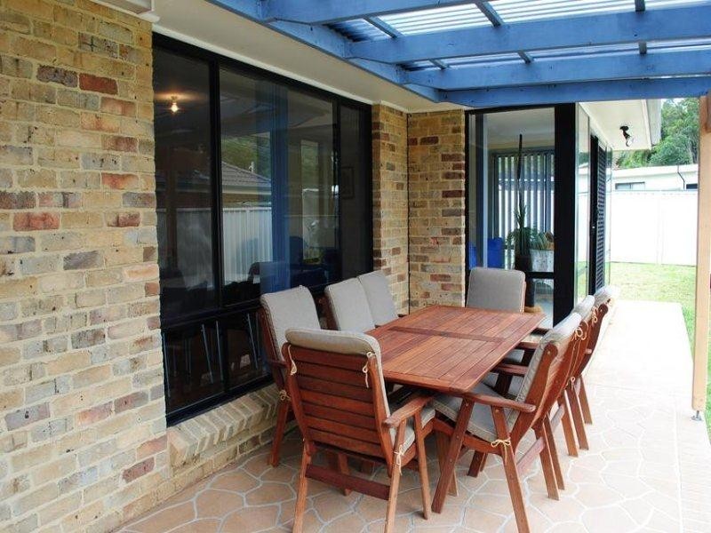 32 Bay Street, Callala Bay NSW 2540