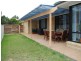 32 Bay Street, Callala Bay NSW 2540