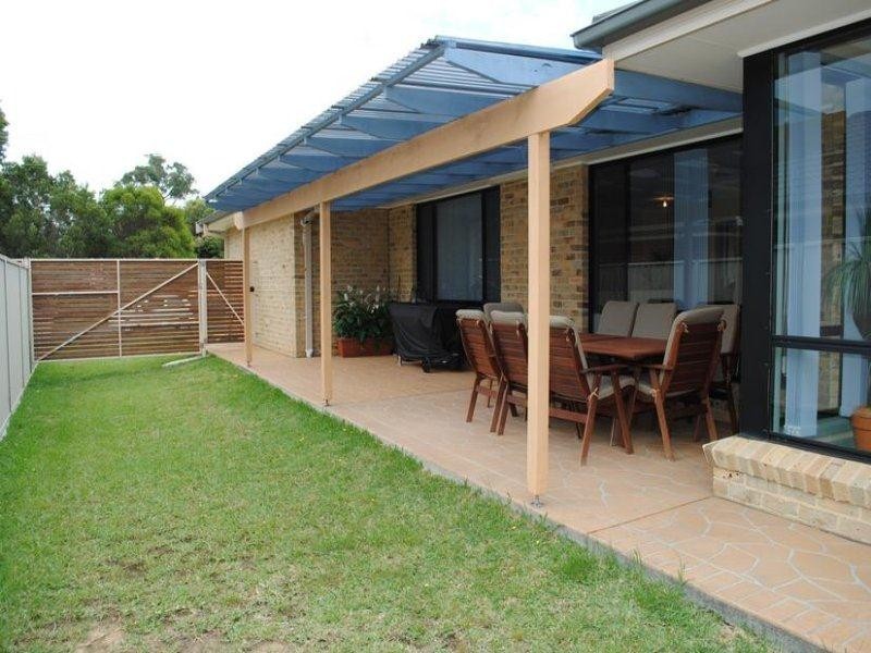 32 Bay Street, Callala Bay NSW 2540