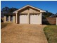 32 Bay Street, Callala Bay NSW 2540