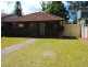 1 Queen Mary Street, Callala Beach NSW 2540