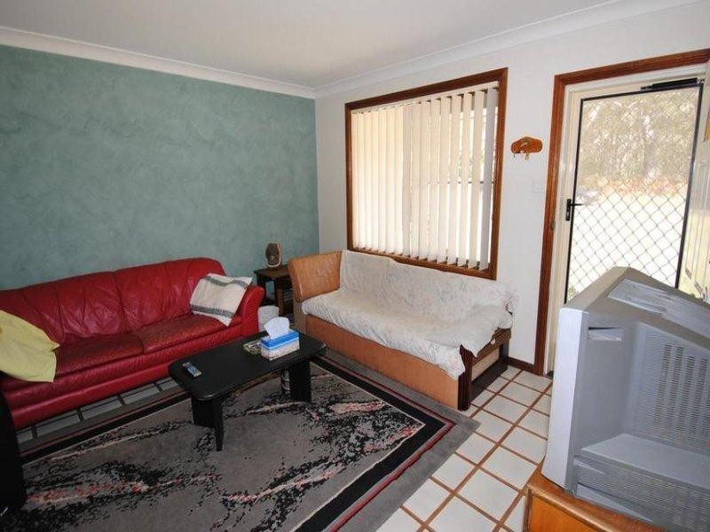 1 Queen Mary Street, Callala Beach NSW 2540