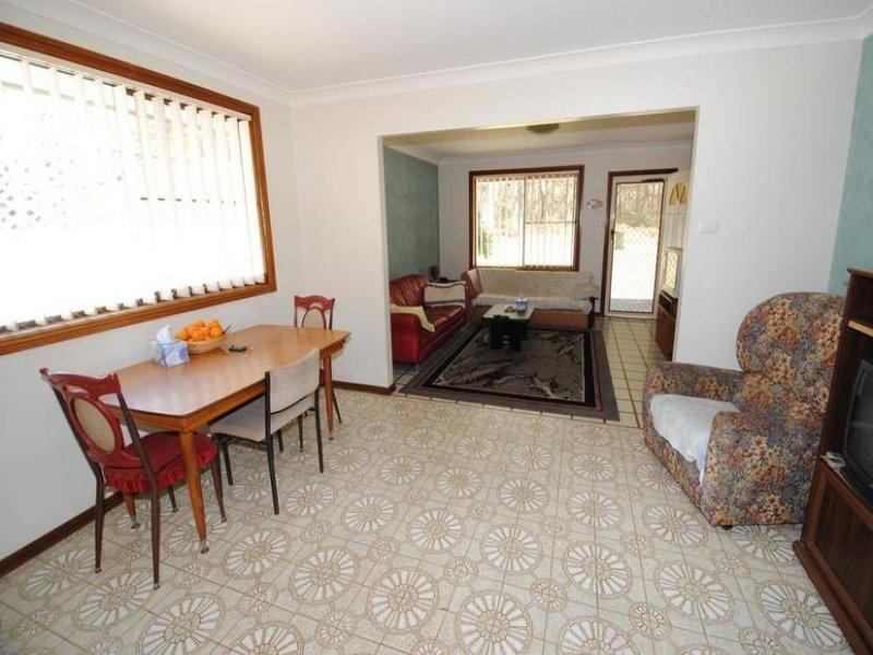 1 Queen Mary Street, Callala Beach NSW 2540