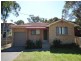 100 King George Street, Callala Beach NSW 2540
