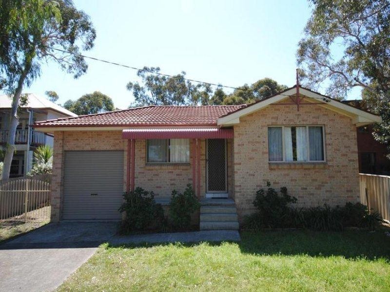 100 King George Street, Callala Beach NSW 2540