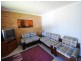 100 King George Street, Callala Beach NSW 2540