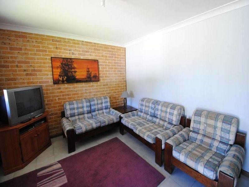 100 King George Street, Callala Beach NSW 2540
