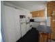 100 King George Street, Callala Beach NSW 2540