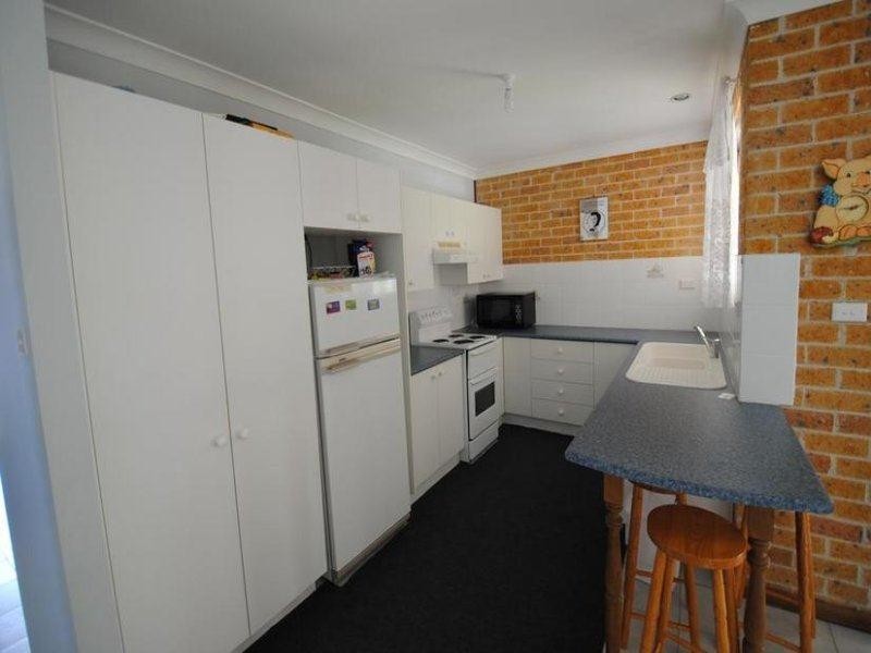100 King George Street, Callala Beach NSW 2540