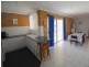 100 King George Street, Callala Beach NSW 2540