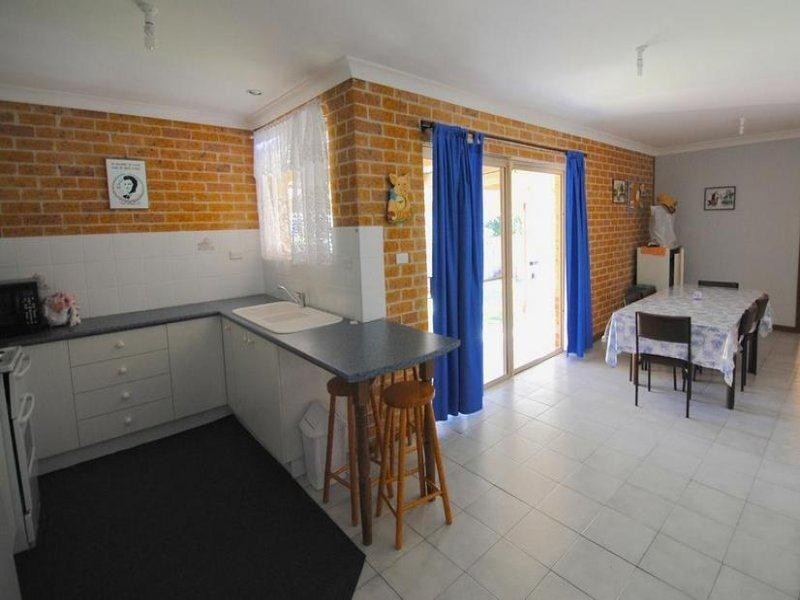 100 King George Street, Callala Beach NSW 2540