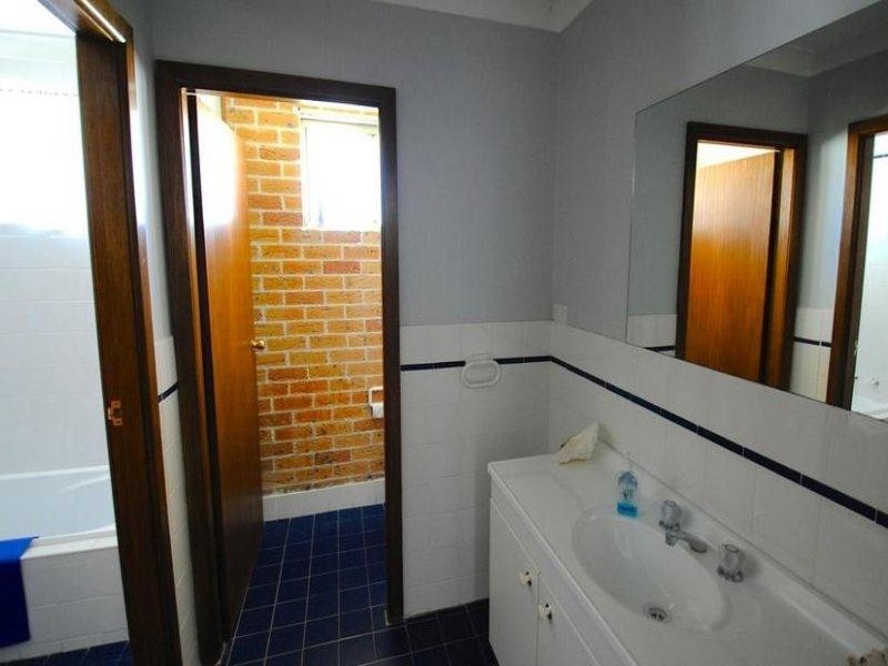 100 King George Street, Callala Beach NSW 2540