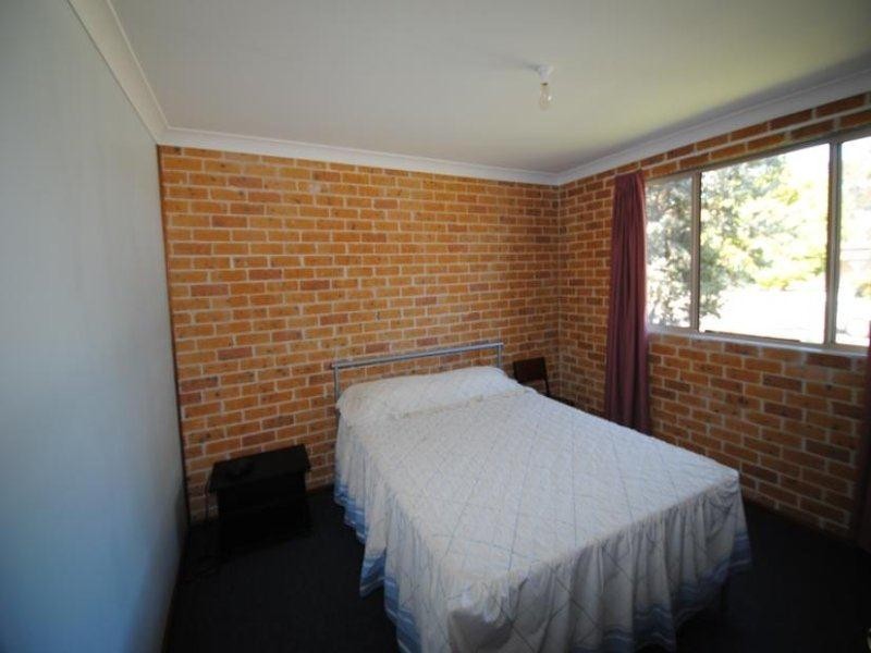 100 King George Street, Callala Beach NSW 2540