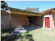 100 King George Street, Callala Beach NSW 2540