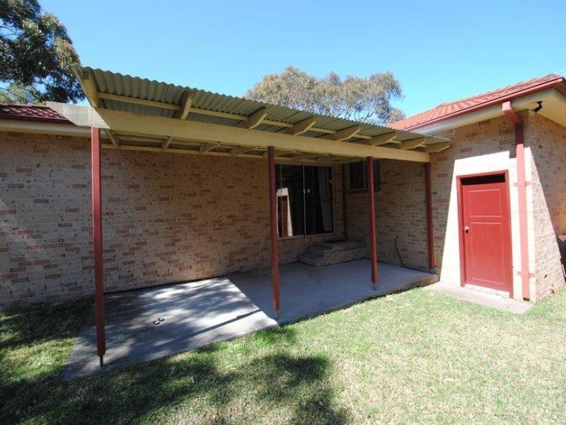 100 King George Street, Callala Beach NSW 2540