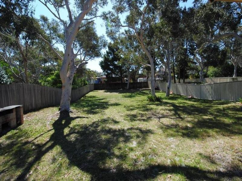 100 King George Street, Callala Beach NSW 2540