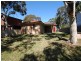 100 King George Street, Callala Beach NSW 2540