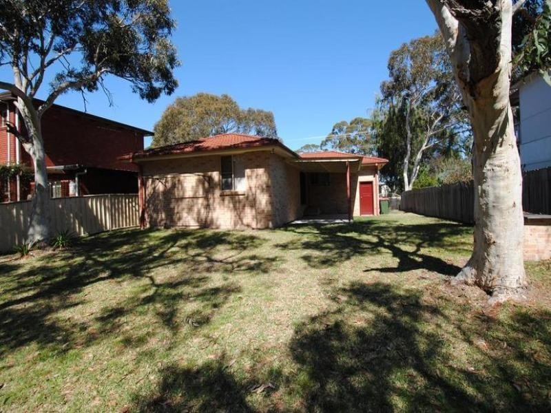 100 King George Street, Callala Beach NSW 2540