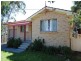 100 King George Street, Callala Beach NSW 2540