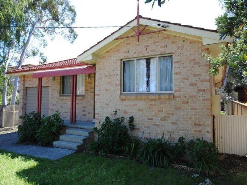 100 King George Street, Callala Beach NSW 2540