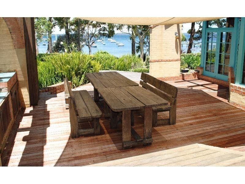 28 Boorawine Terrace, Callala Bay NSW 2540