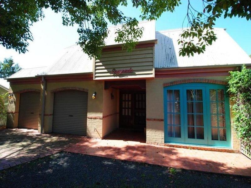 28 Boorawine Terrace, Callala Bay NSW 2540