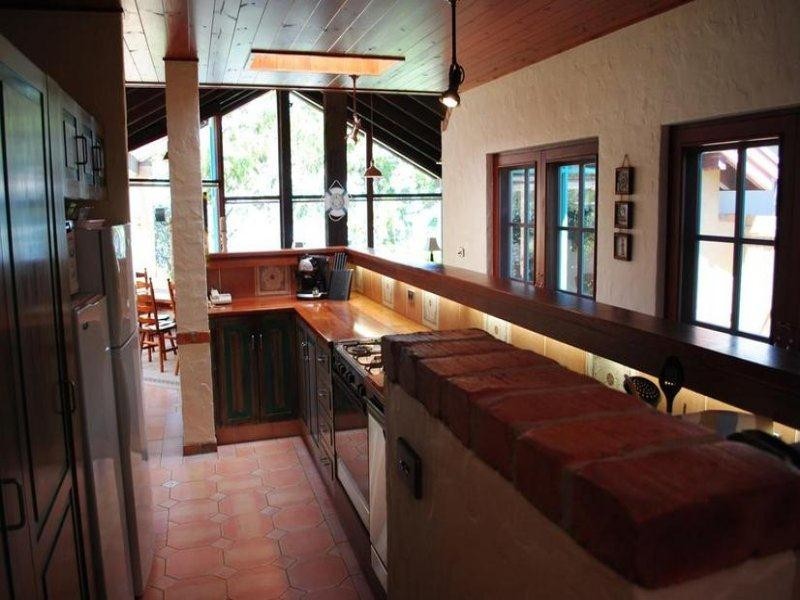 28 Boorawine Terrace, Callala Bay NSW 2540