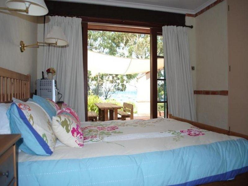 28 Boorawine Terrace, Callala Bay NSW 2540